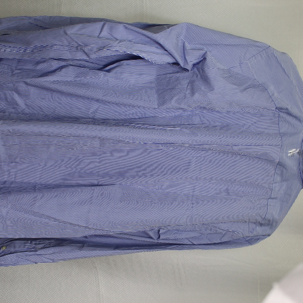 NWT Polo Ralph Lauren Button Up